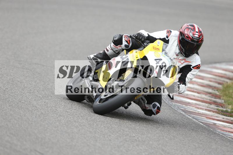 Archiv-2025/04 13.04.2025 Get Faster Caremotion ADR/Gruppe gelb/494